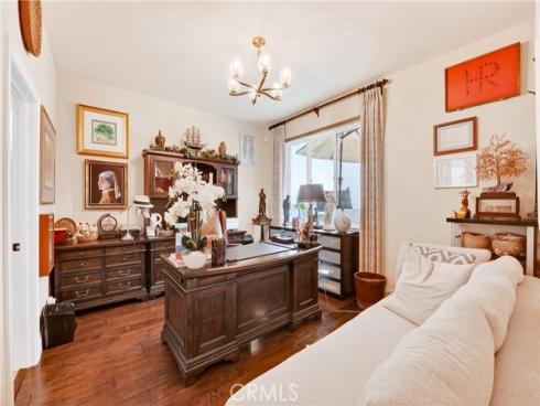 22 Le Conte , Laguna Niguel, CA