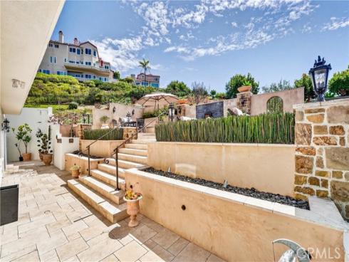 22 Le Conte , Laguna Niguel, CA