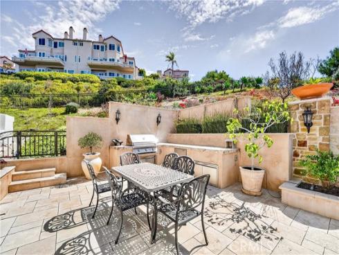 22 Le Conte , Laguna Niguel, CA