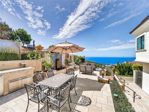 22 Le Conte , Laguna Niguel, CA