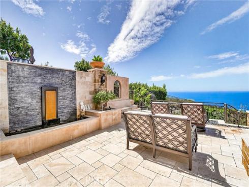 22 Le Conte , Laguna Niguel, CA