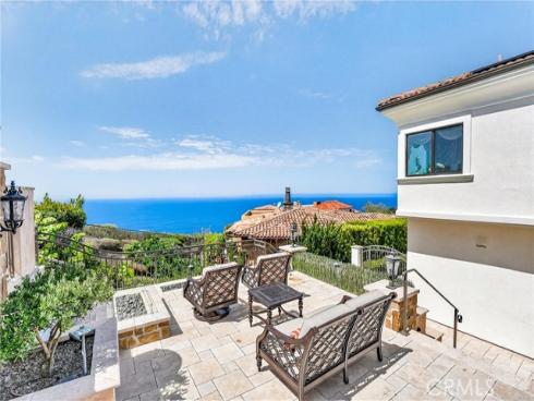 22 Le Conte , Laguna Niguel, CA
