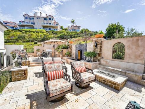 22 Le Conte , Laguna Niguel, CA