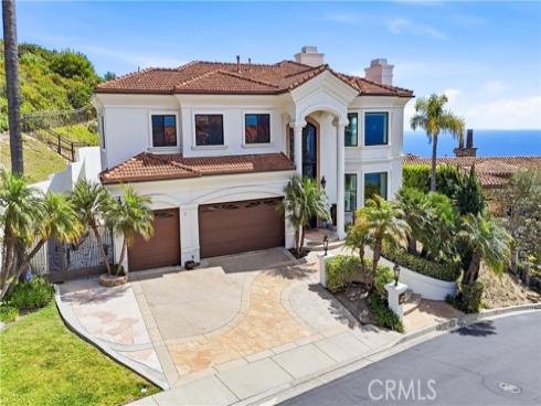 22 Le Conte , Laguna Niguel, CA