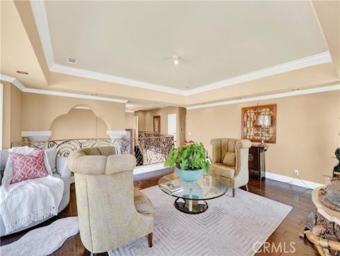 22 Le Conte , Laguna Niguel, CA