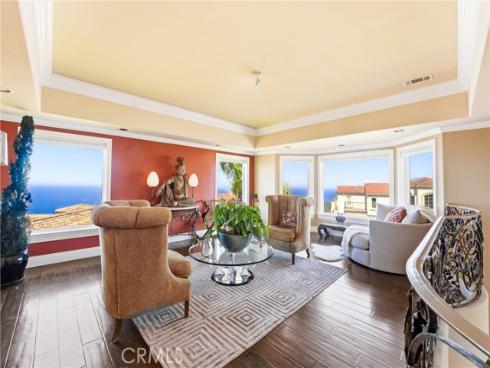 22 Le Conte , Laguna Niguel, CA