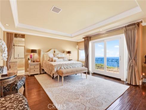 22 Le Conte , Laguna Niguel, CA