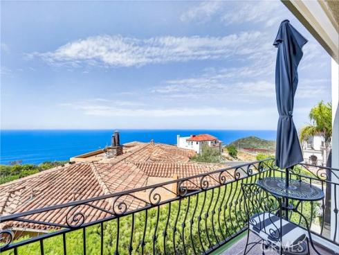 22 Le Conte , Laguna Niguel, CA