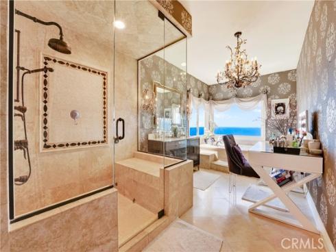 22 Le Conte , Laguna Niguel, CA