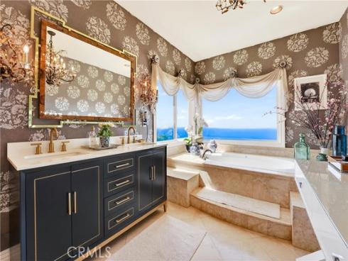 22 Le Conte , Laguna Niguel, CA