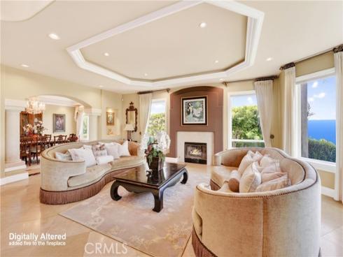 22 Le Conte , Laguna Niguel, CA