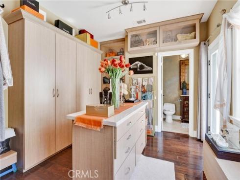 22 Le Conte , Laguna Niguel, CA