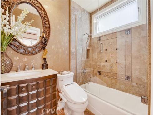 22 Le Conte , Laguna Niguel, CA