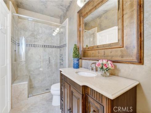 22 Le Conte , Laguna Niguel, CA