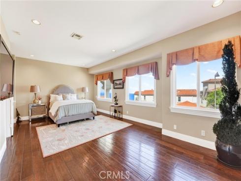 22 Le Conte , Laguna Niguel, CA