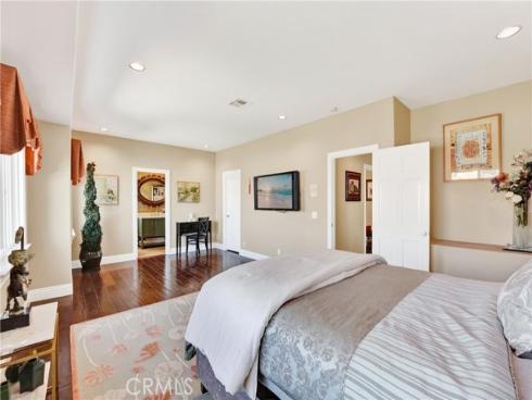 22 Le Conte , Laguna Niguel, CA