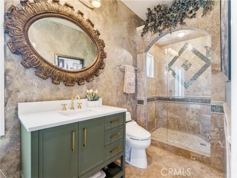 22 Le Conte , Laguna Niguel, CA