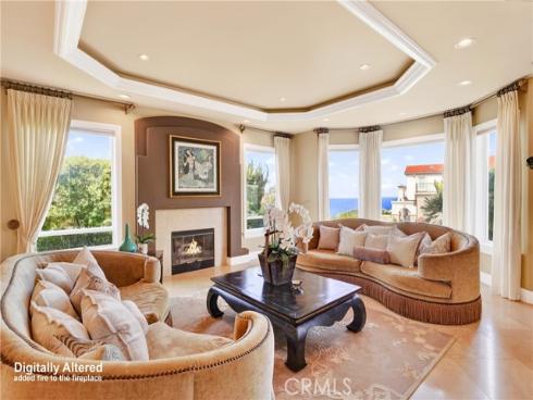 22 Le Conte , Laguna Niguel, CA