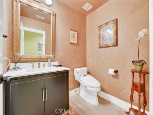 22 Le Conte , Laguna Niguel, CA