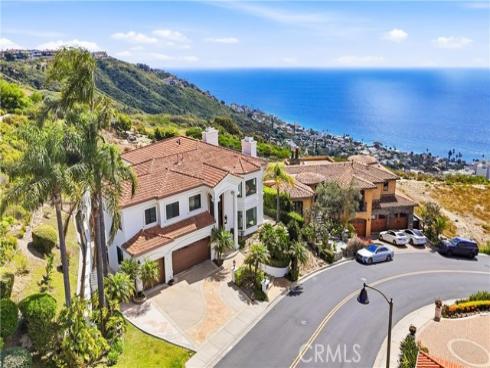22 Le Conte , Laguna Niguel, CA
