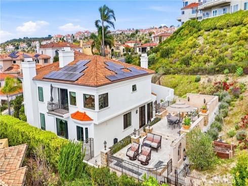 22 Le Conte , Laguna Niguel, CA