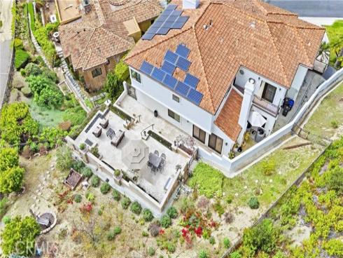 22 Le Conte , Laguna Niguel, CA