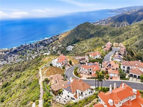 22 Le Conte , Laguna Niguel, CA
