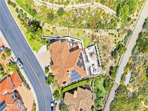 22 Le Conte , Laguna Niguel, CA