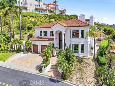 22 Le Conte , Laguna Niguel, CA
