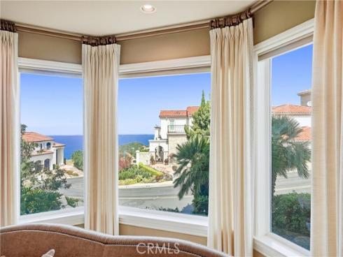 22 Le Conte , Laguna Niguel, CA