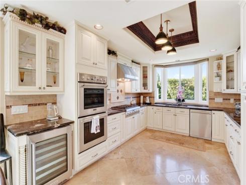 22 Le Conte , Laguna Niguel, CA
