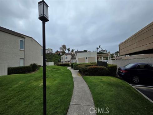 25588  Via Cresta  , Laguna Niguel, CA