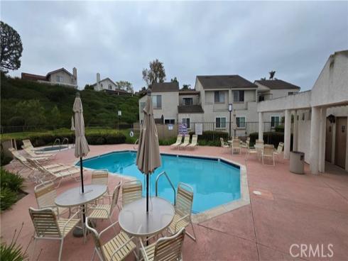 25588  Via Cresta  , Laguna Niguel, CA