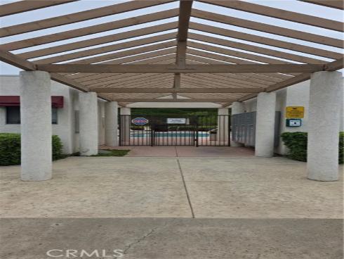 25588  Via Cresta  , Laguna Niguel, CA