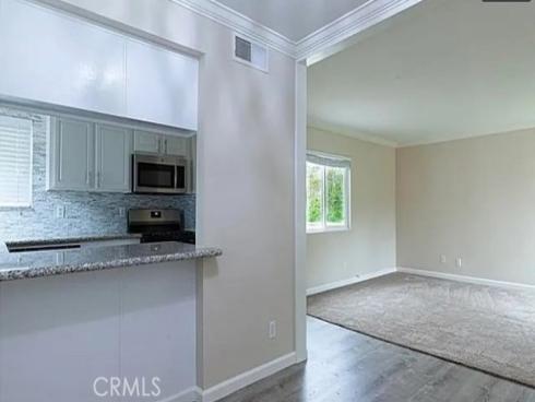 25588  Via Cresta  , Laguna Niguel, CA