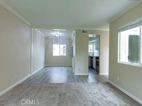25588  Via Cresta  , Laguna Niguel, CA