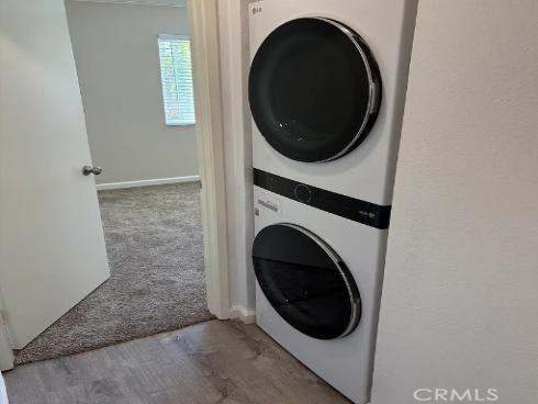 25588  Via Cresta  , Laguna Niguel, CA