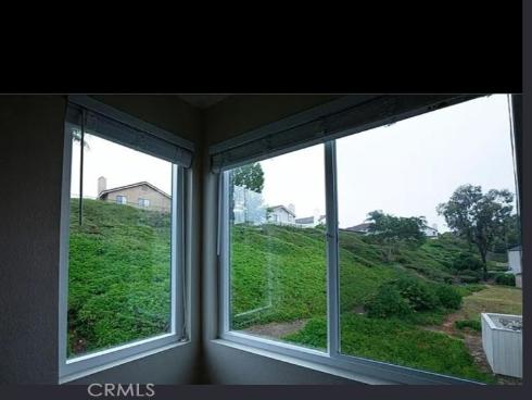 25588  Via Cresta  , Laguna Niguel, CA