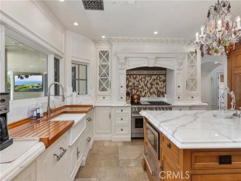 10  Old Ranch   Road, Laguna Niguel, CA