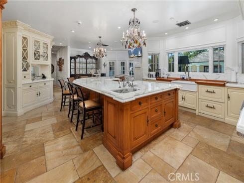 10  Old Ranch   Road, Laguna Niguel, CA