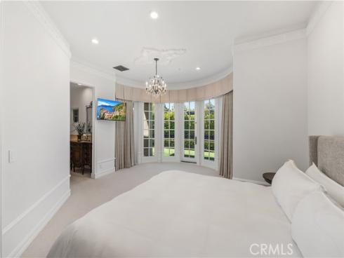 10  Old Ranch   Road, Laguna Niguel, CA