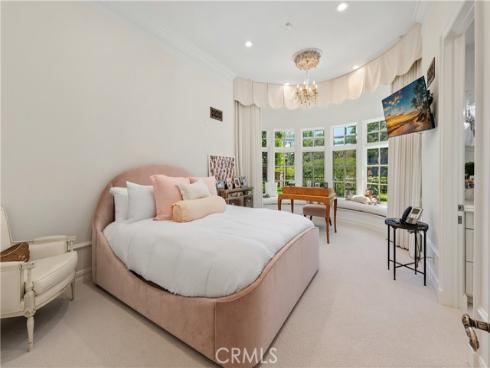 10  Old Ranch   Road, Laguna Niguel, CA