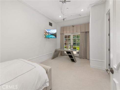 10  Old Ranch   Road, Laguna Niguel, CA