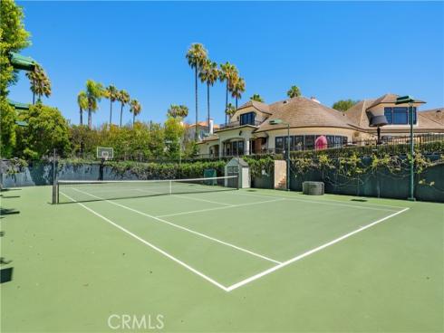 10  Old Ranch   Road, Laguna Niguel, CA
