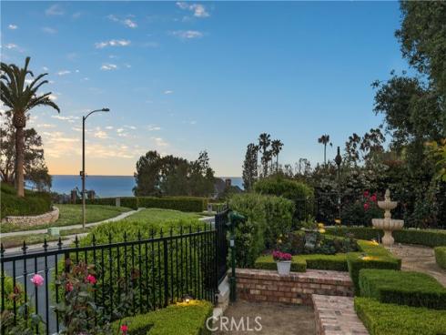 10  Old Ranch   Road, Laguna Niguel, CA