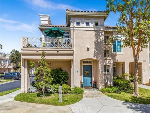 218 Shorebreaker Drive