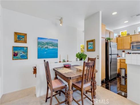218  Shorebreaker   Drive, Laguna Niguel, CA
