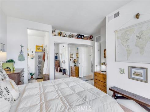 218  Shorebreaker   Drive, Laguna Niguel, CA