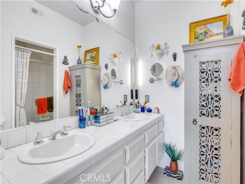 218  Shorebreaker   Drive, Laguna Niguel, CA