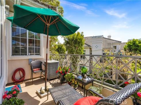 218  Shorebreaker   Drive, Laguna Niguel, CA